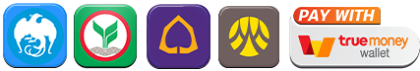 Bank